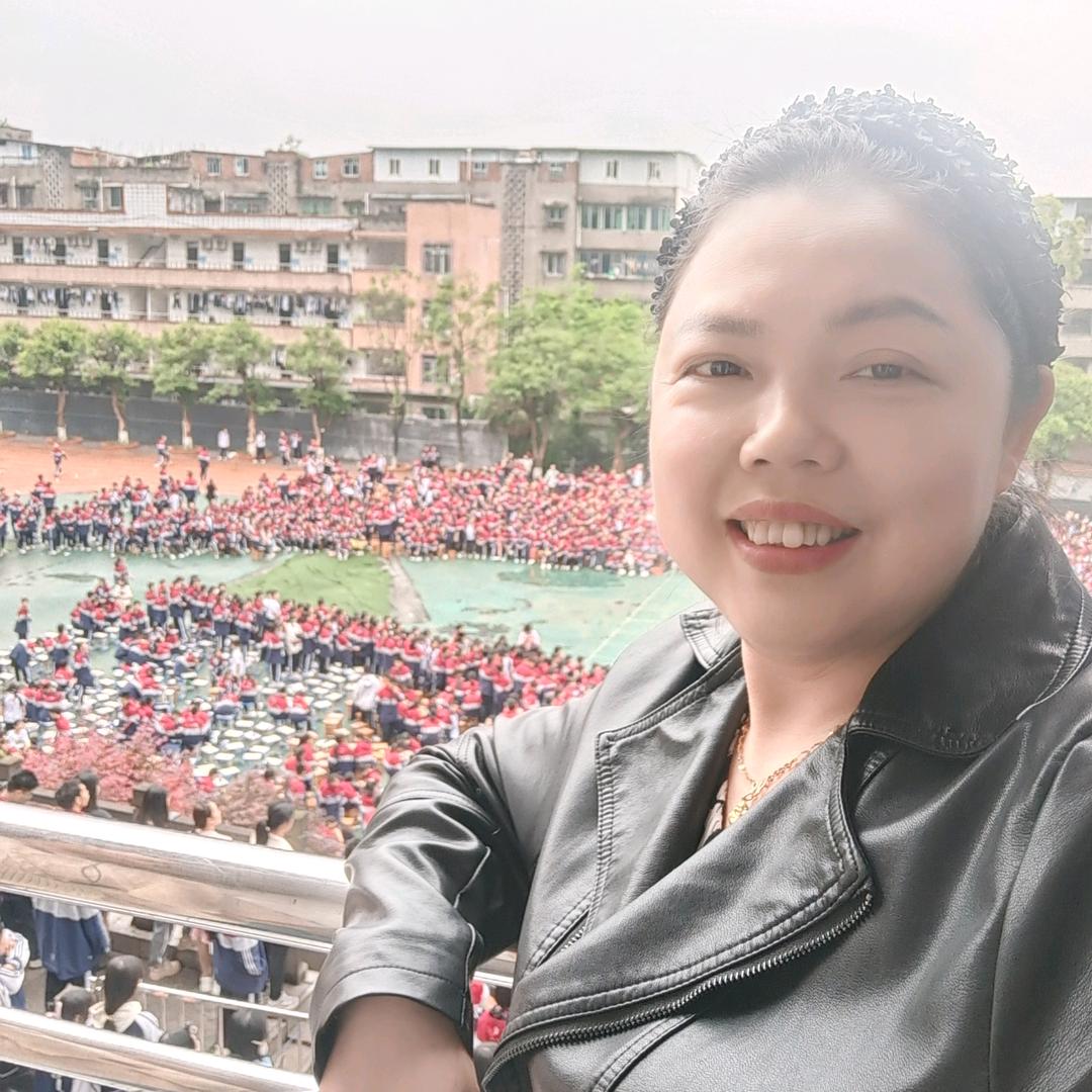 马街红姐（校内托管）