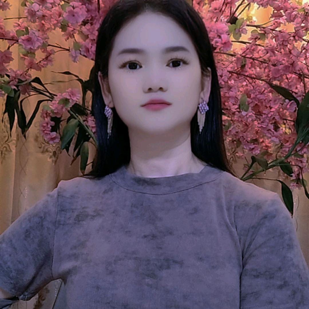 三妹（中午12；30）