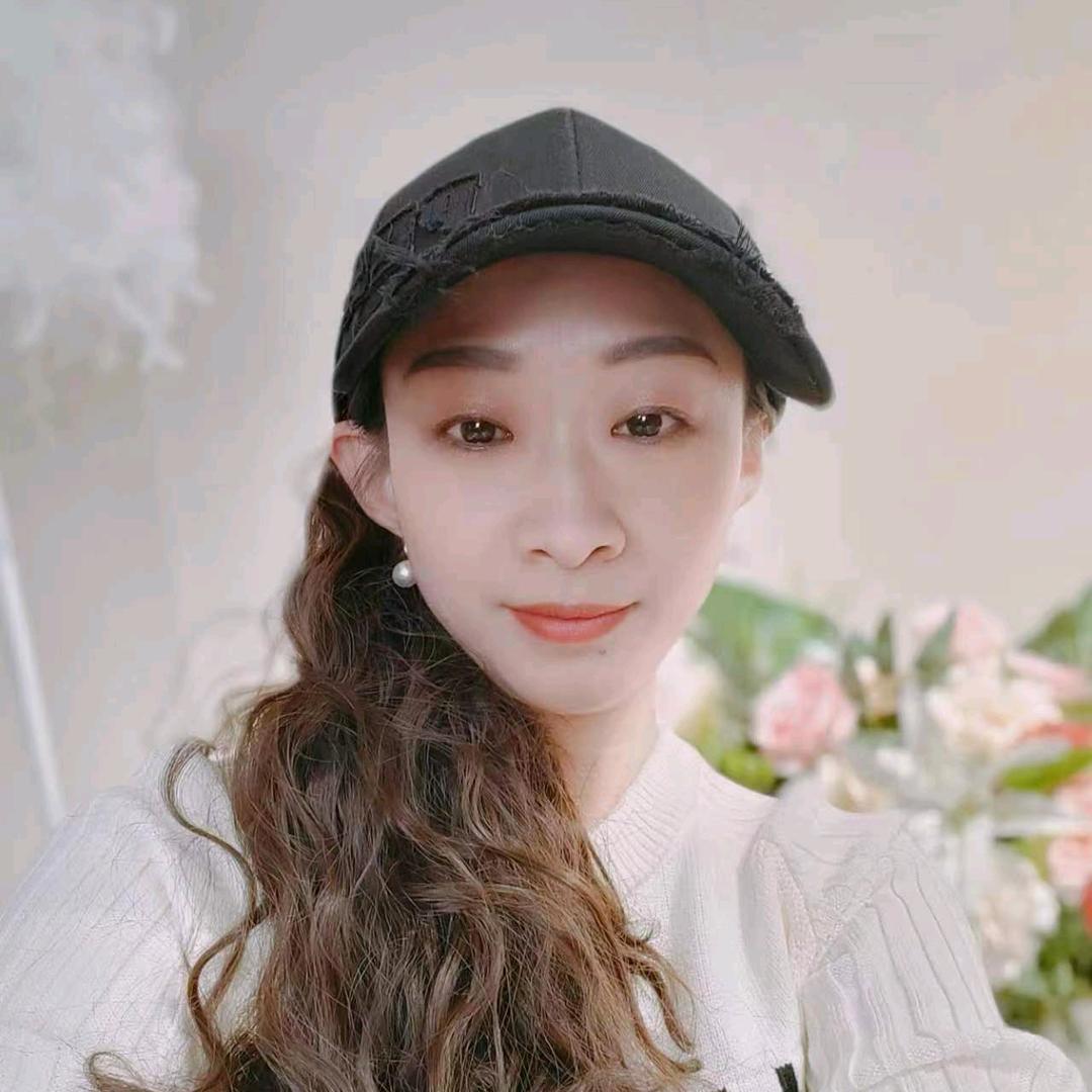 秀嘉优选