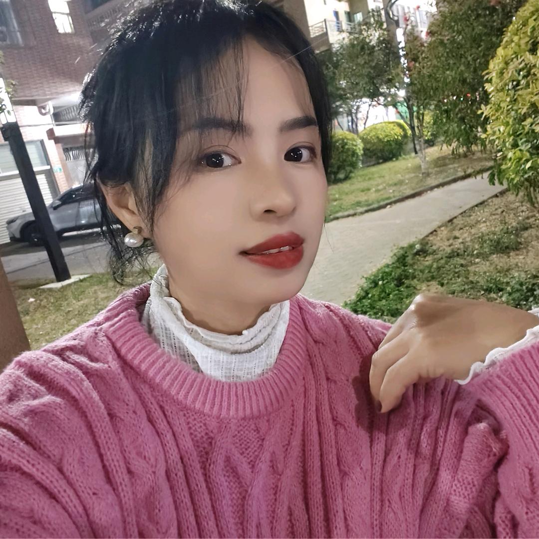 ༄ོ༊࿆ 糖醋小排顾*^_^*ོྂཾ࿆·