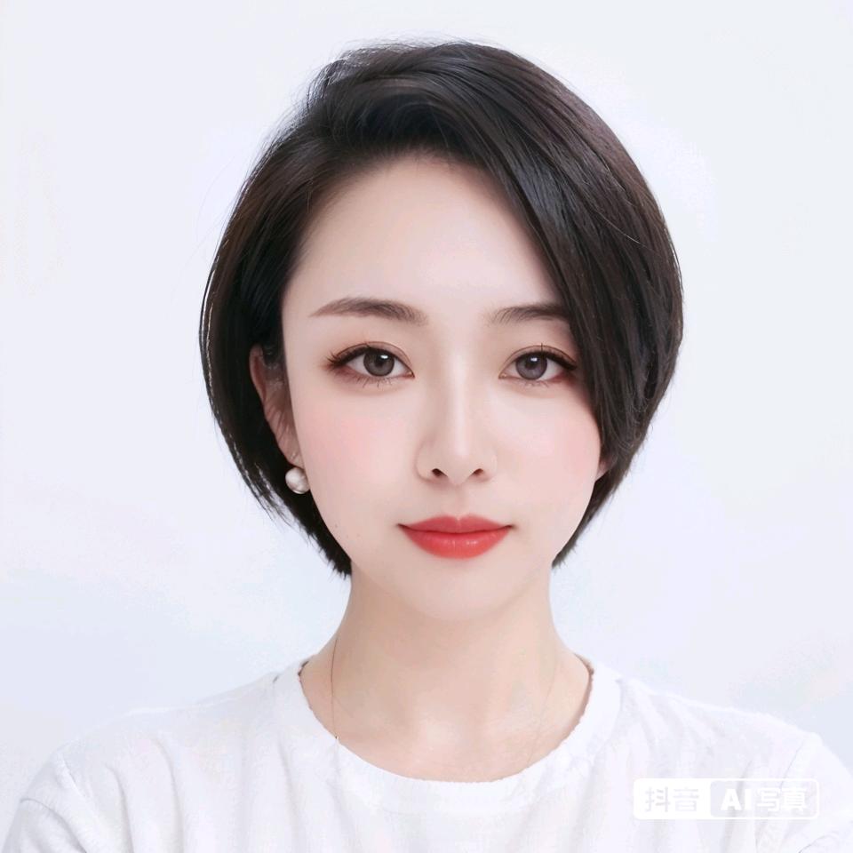 丹主子（陕G姑凉）
