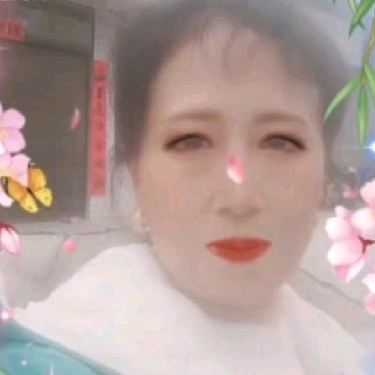 开心过好每一天（李）