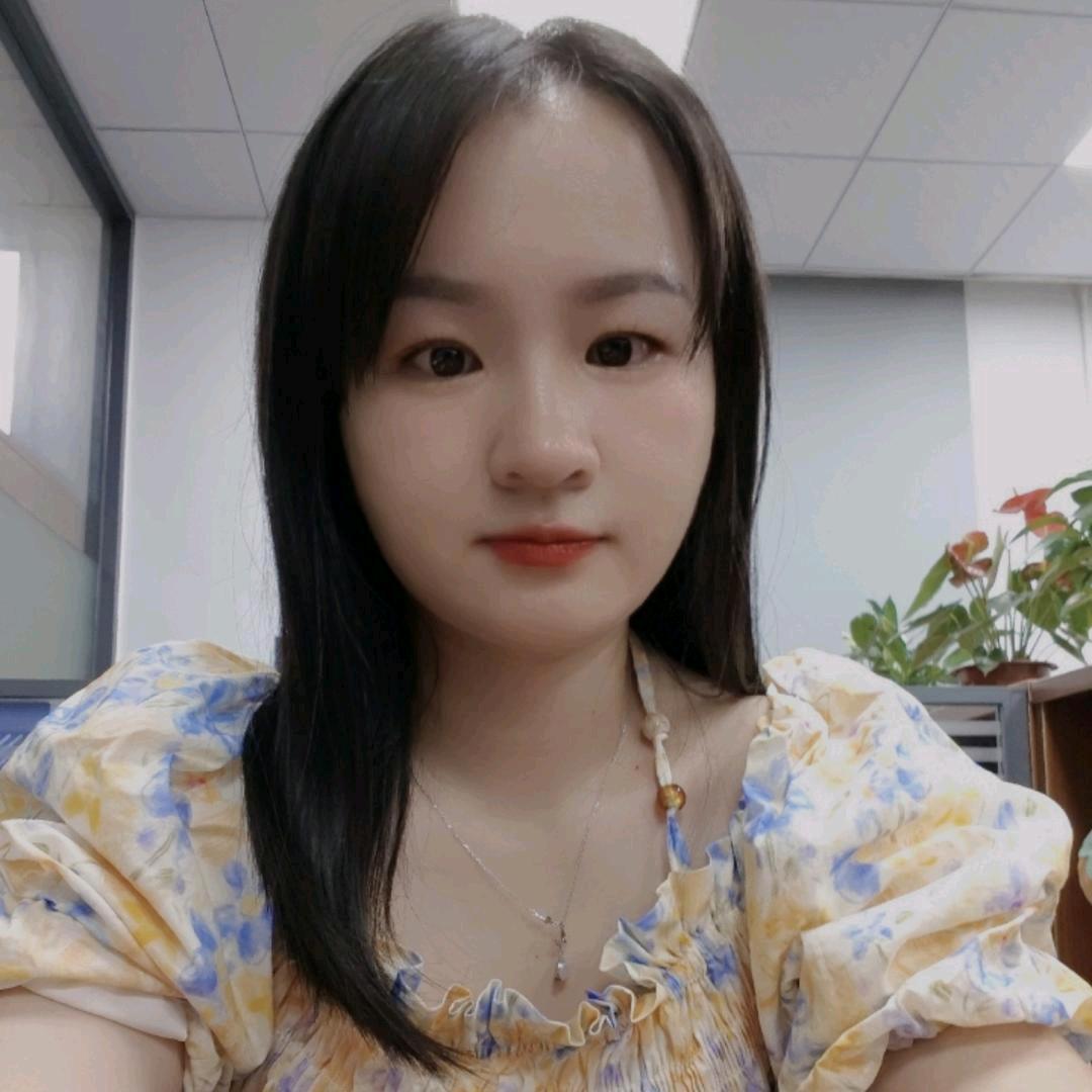 一米阳光🌈💞