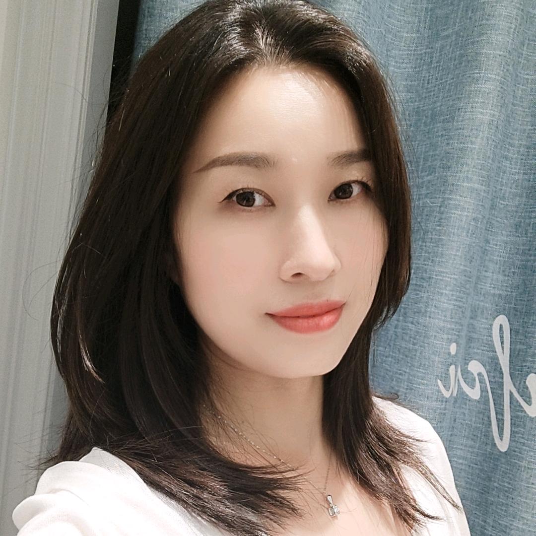 周大生珠宝耿姐