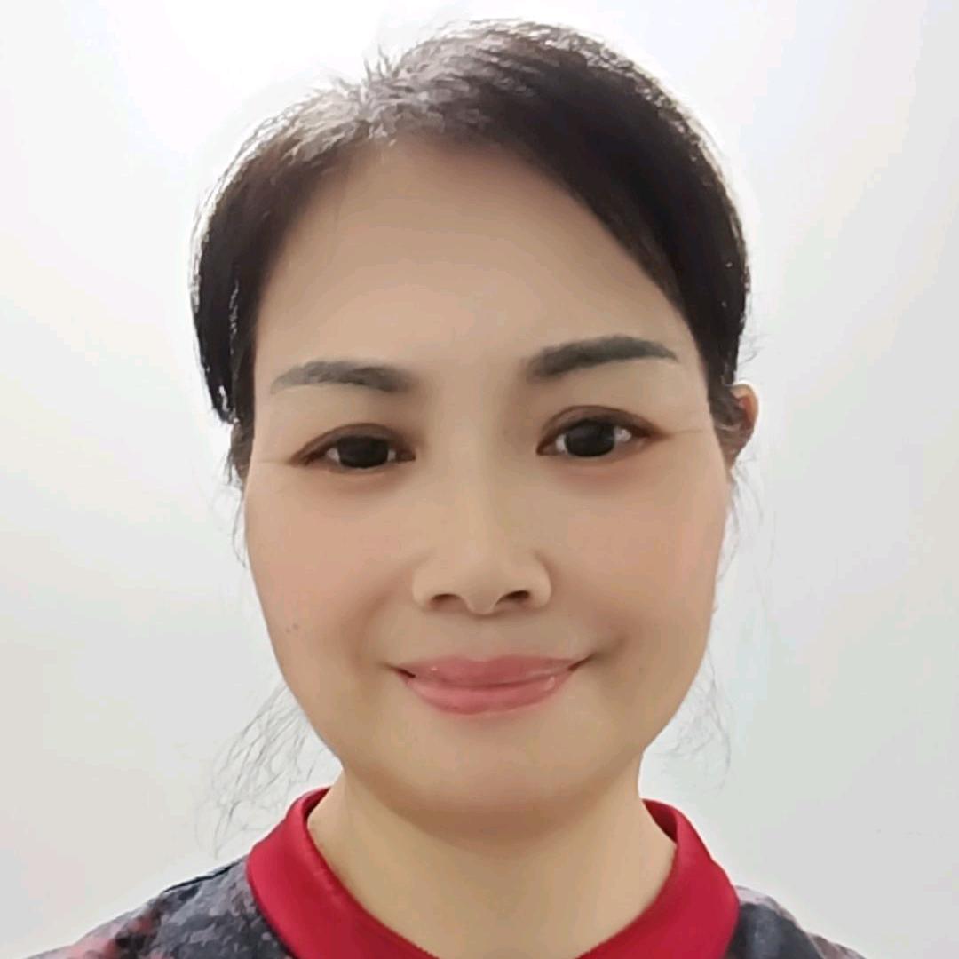 河南玲姐