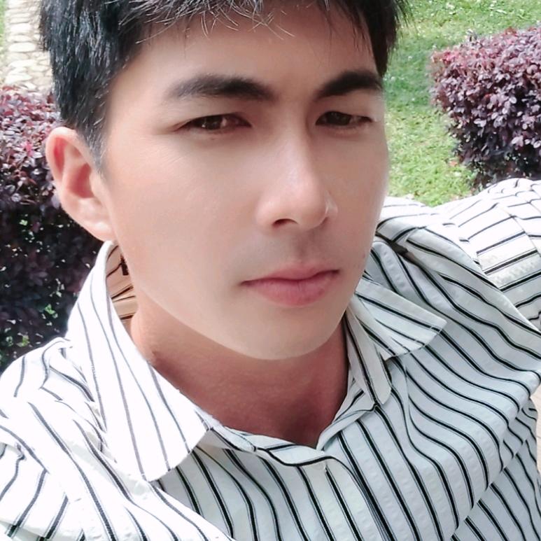 扎不住