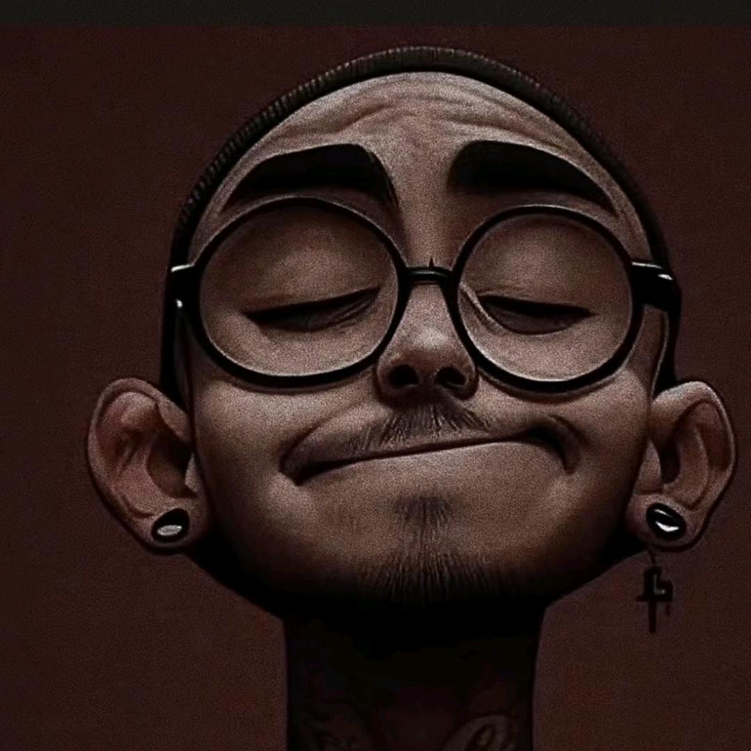 ⁀➴回笼觉觉主.