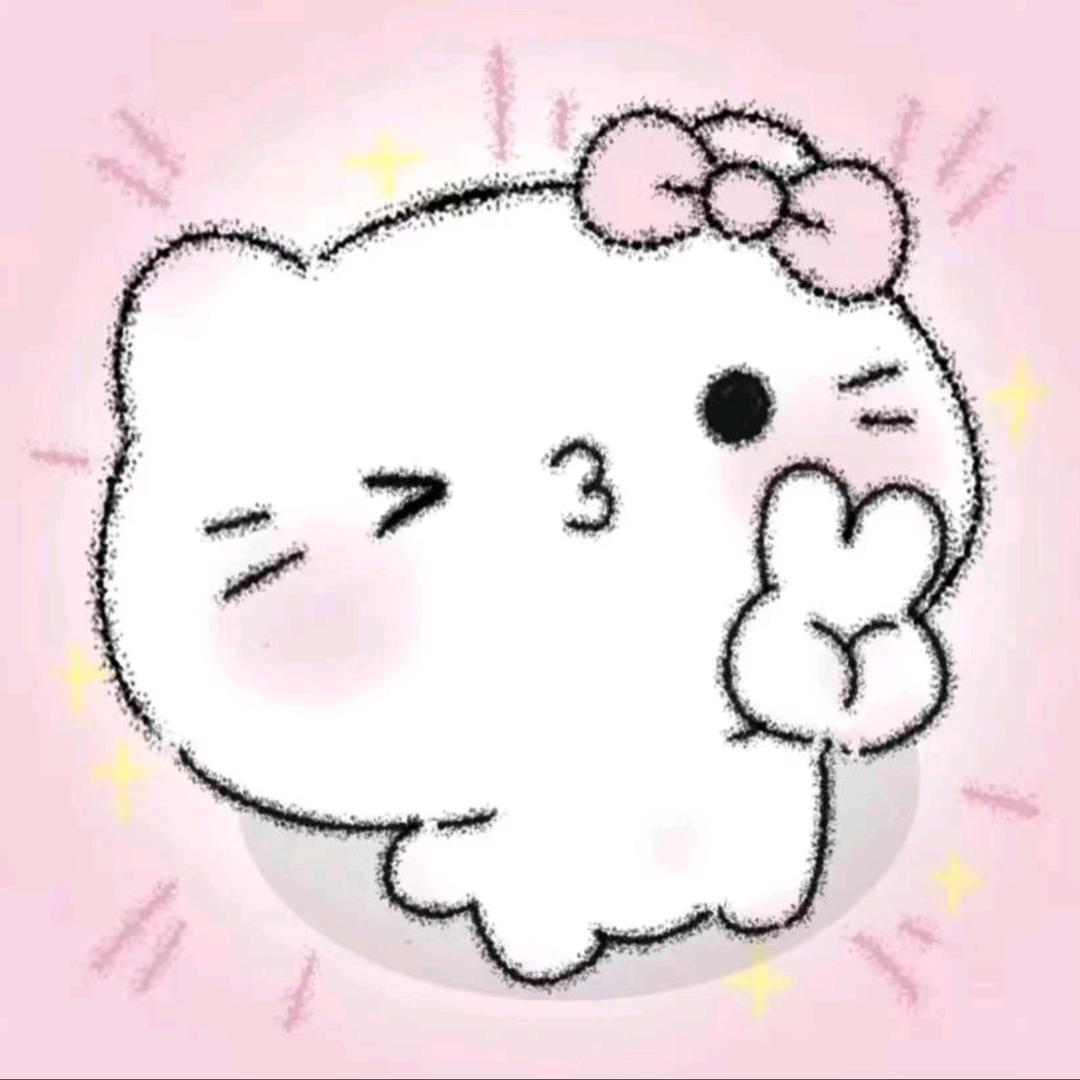 是42743～