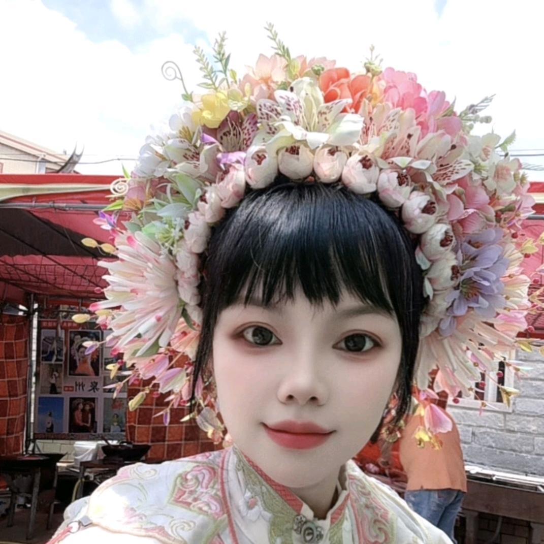 蕙子