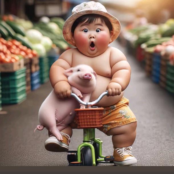 嘿明哥