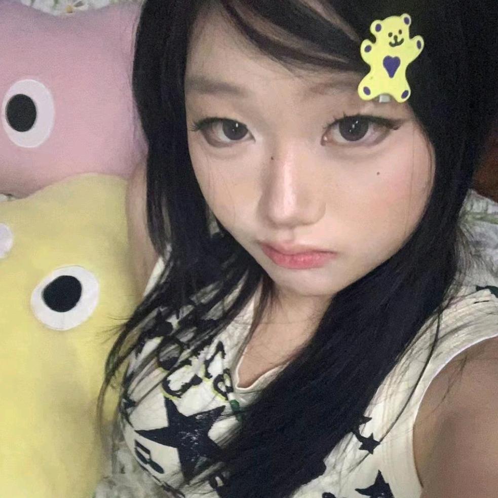 咸鱼Sooye