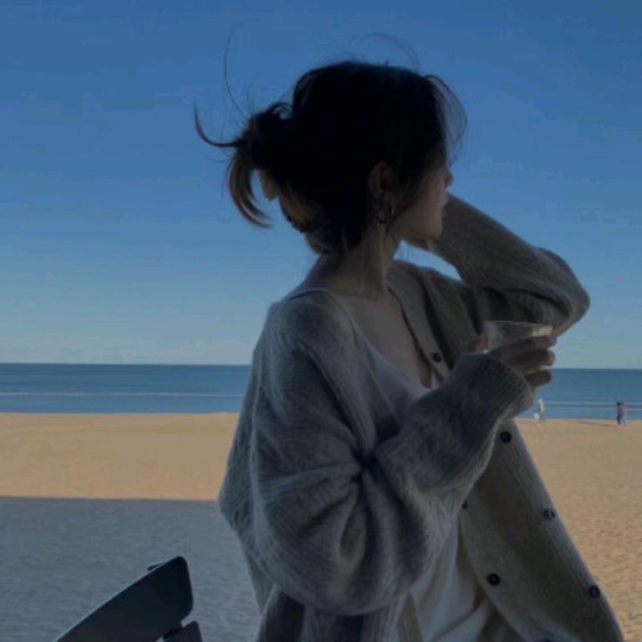 @.small