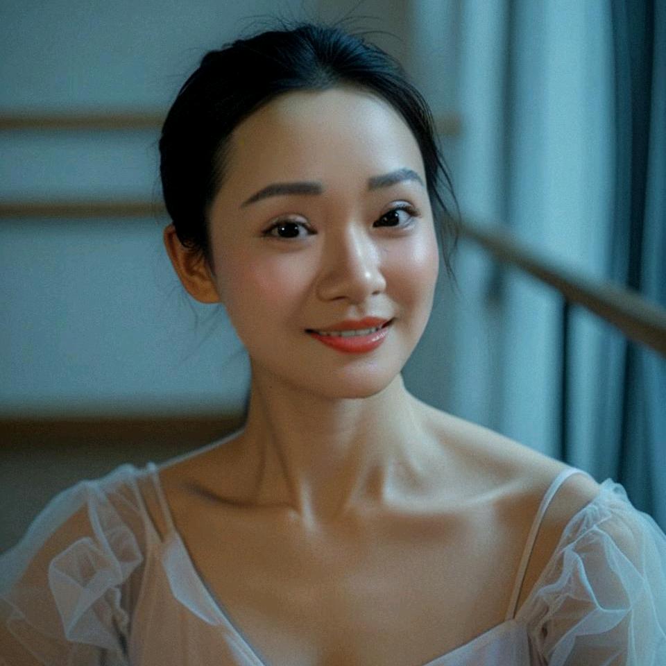 今生缘花坊花卉