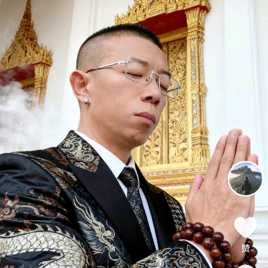 🌞🌞🌞🌙🌙🌙⭐⭐⭐