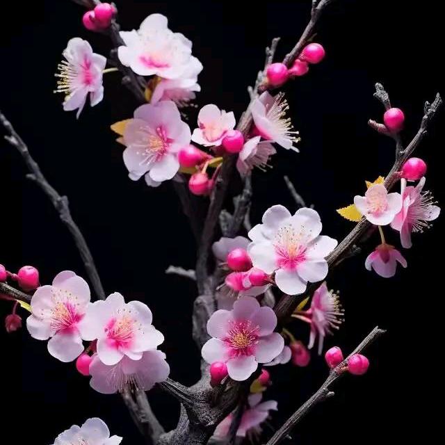 柴松月