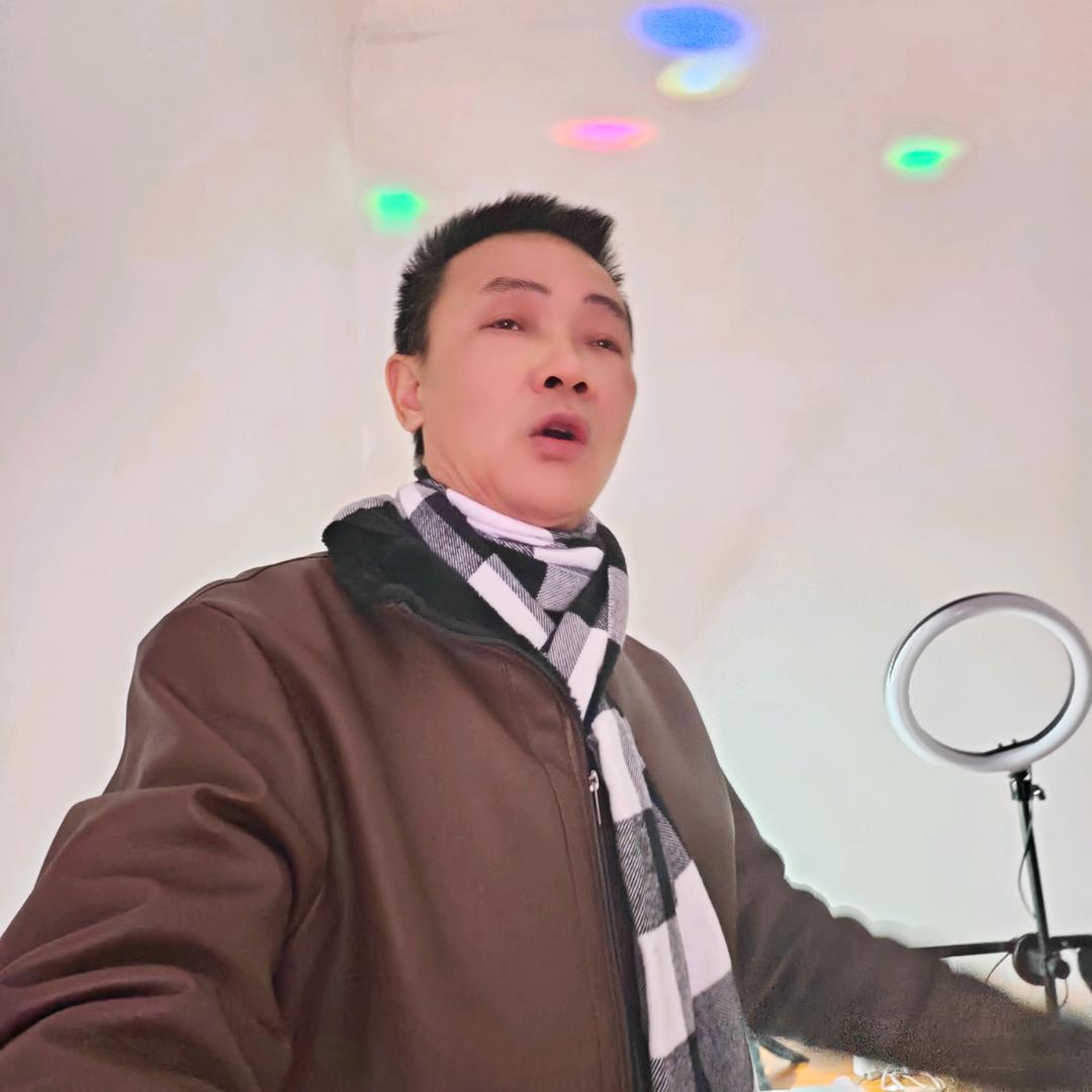 眼镜熊