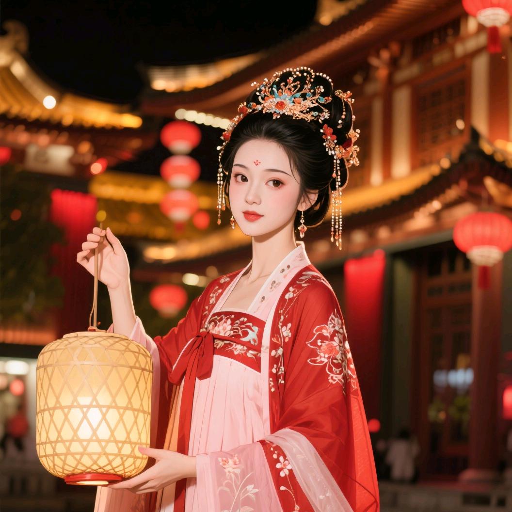 小云朵儿