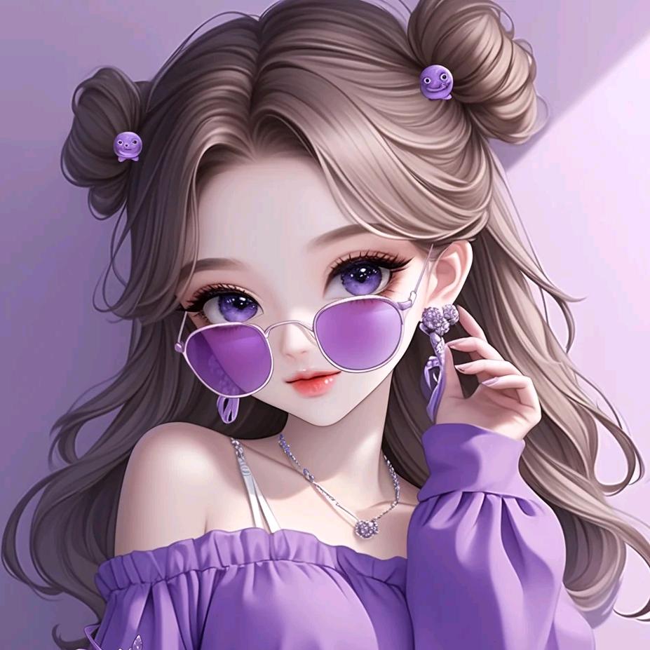 紫惜❤️新品上新中