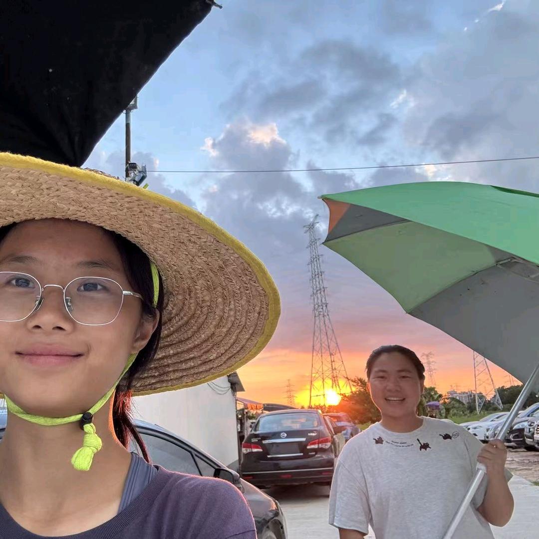 茂名市沙古墩川妹子二手车