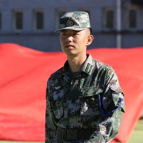 南宁军事化特训学校*韦主任