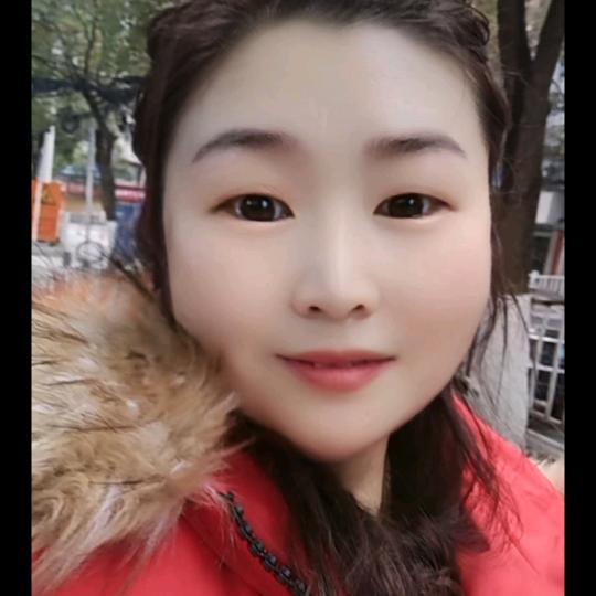 古兴维