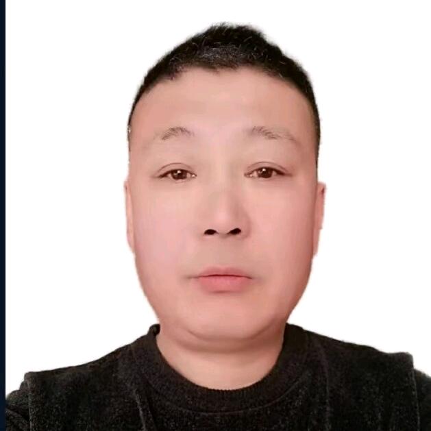 好好爱自己…