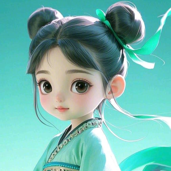 临沂众合门配*卖门板的蔡蔡