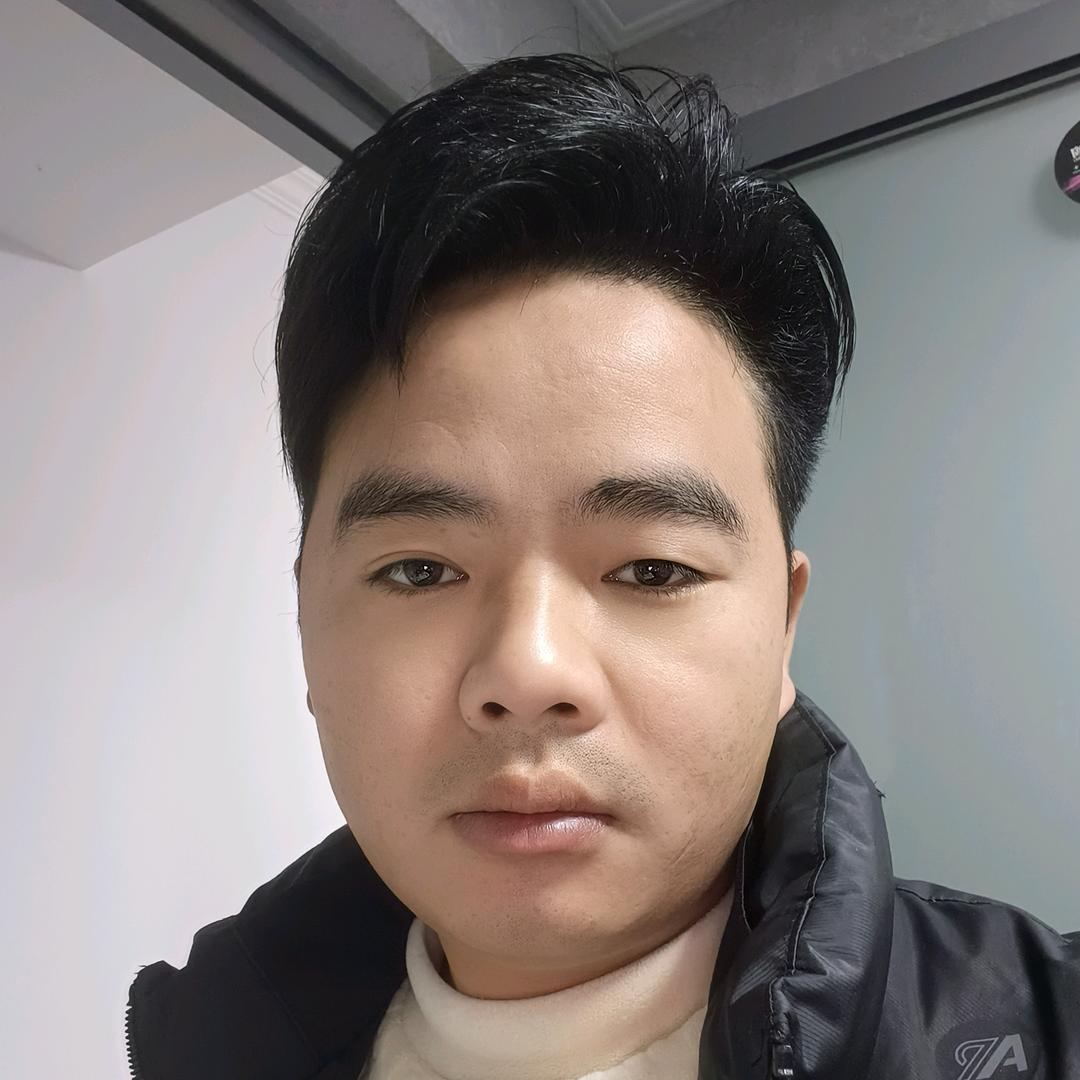 鹏哥