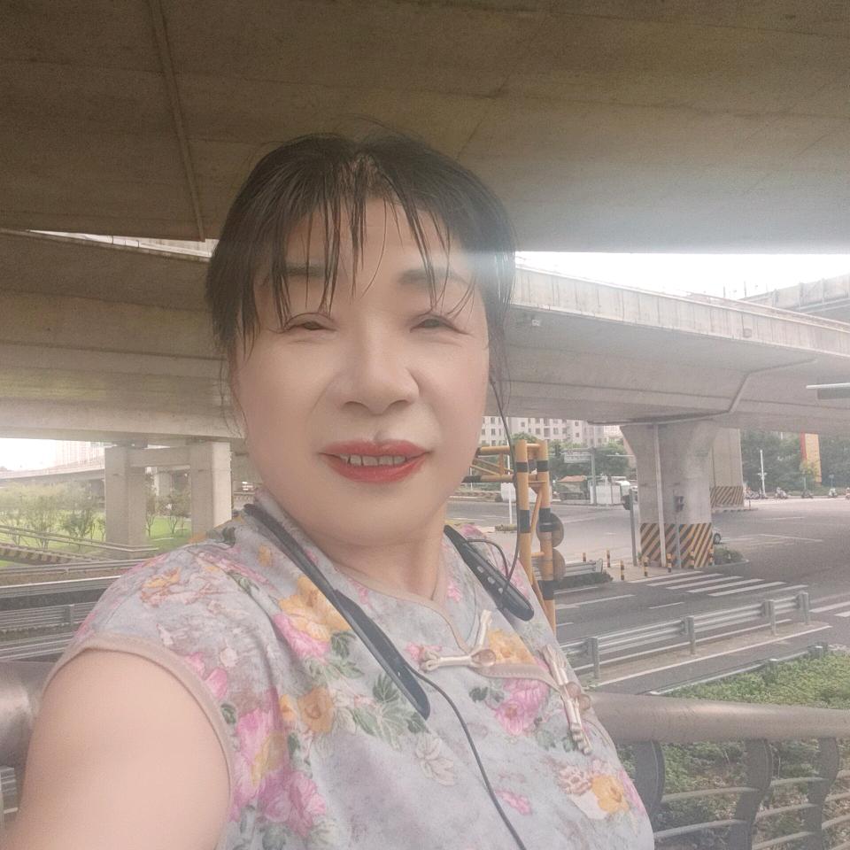 叶子姐电子商务中心