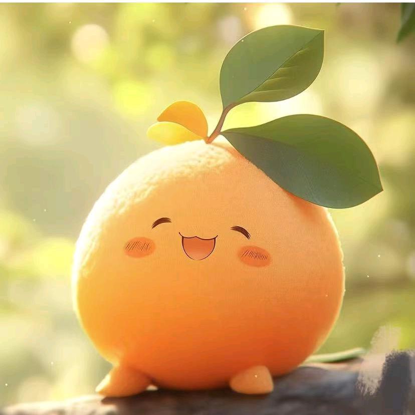 萌胖子好物