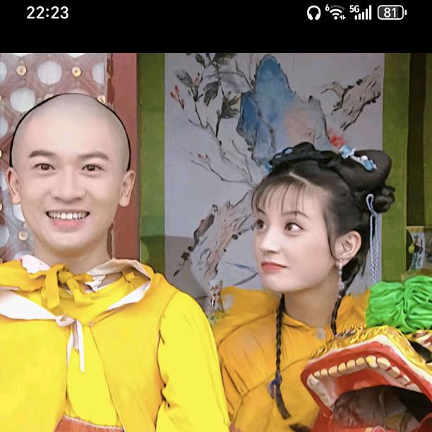 莫妮卡