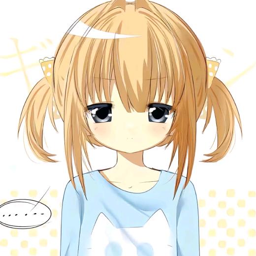艺术