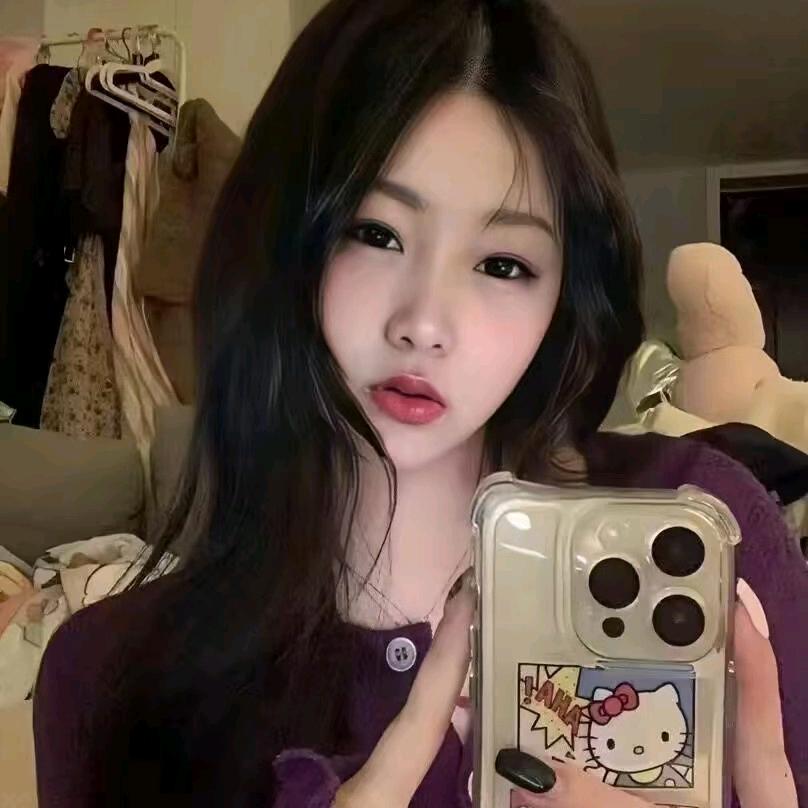 小七姑娘