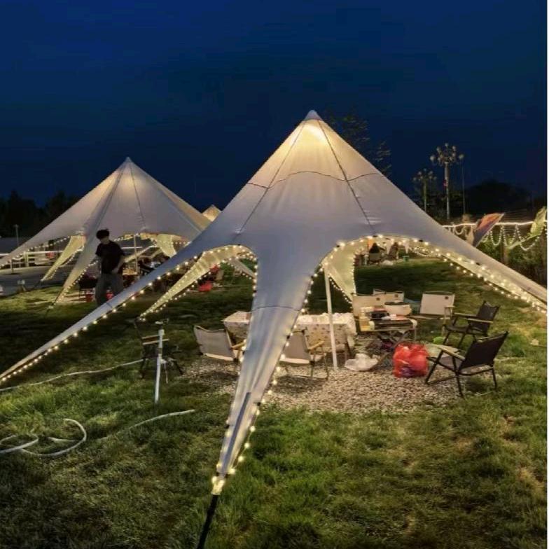 长春阳光营地户外用品批发