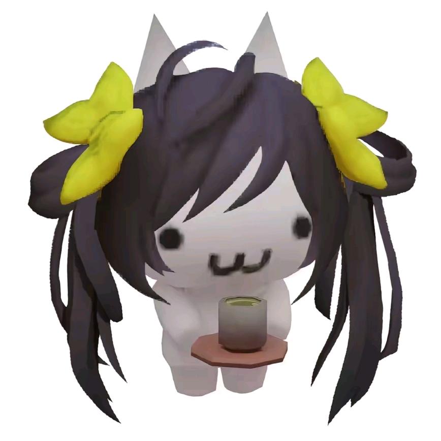 次次都是大保底的Z