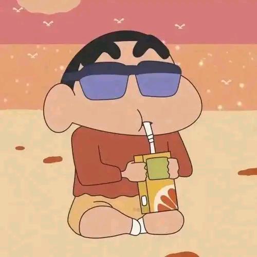 Z~