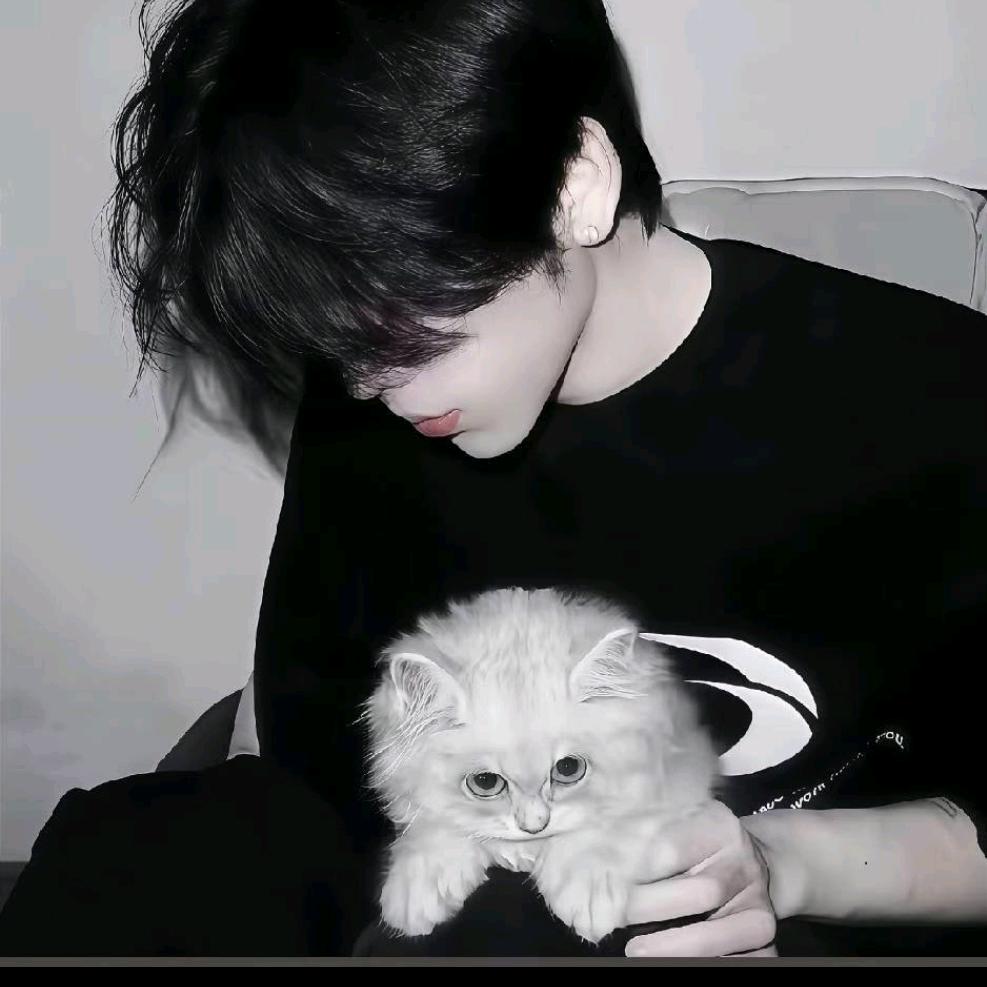 辰东𝓦𝓧