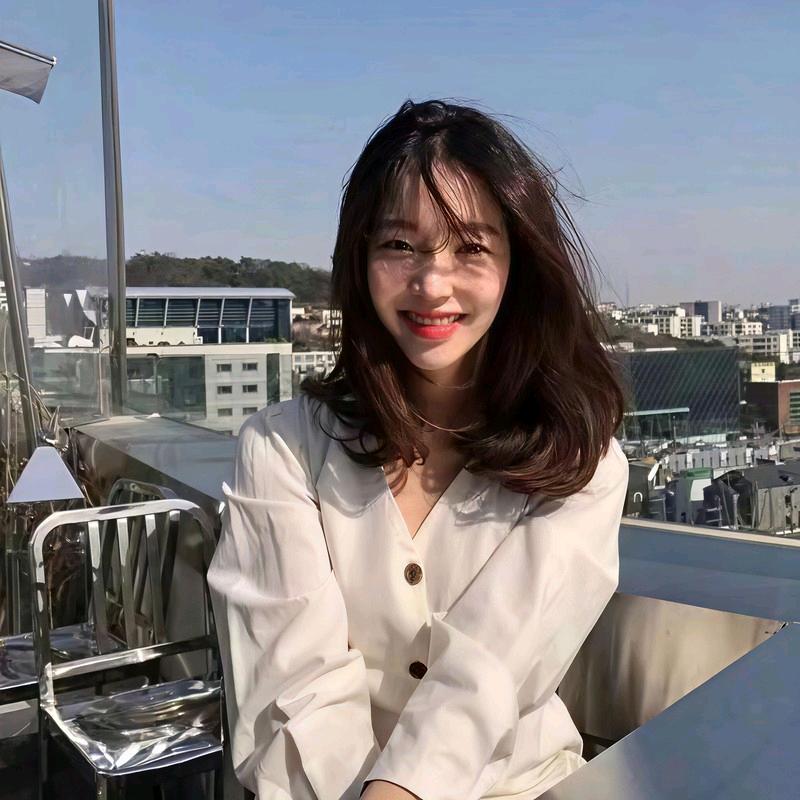 豆精灵