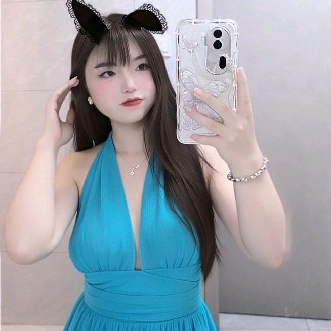 A~张嬢嬢吖🥀