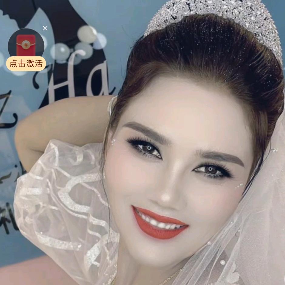 💕💋阿曼💋💕