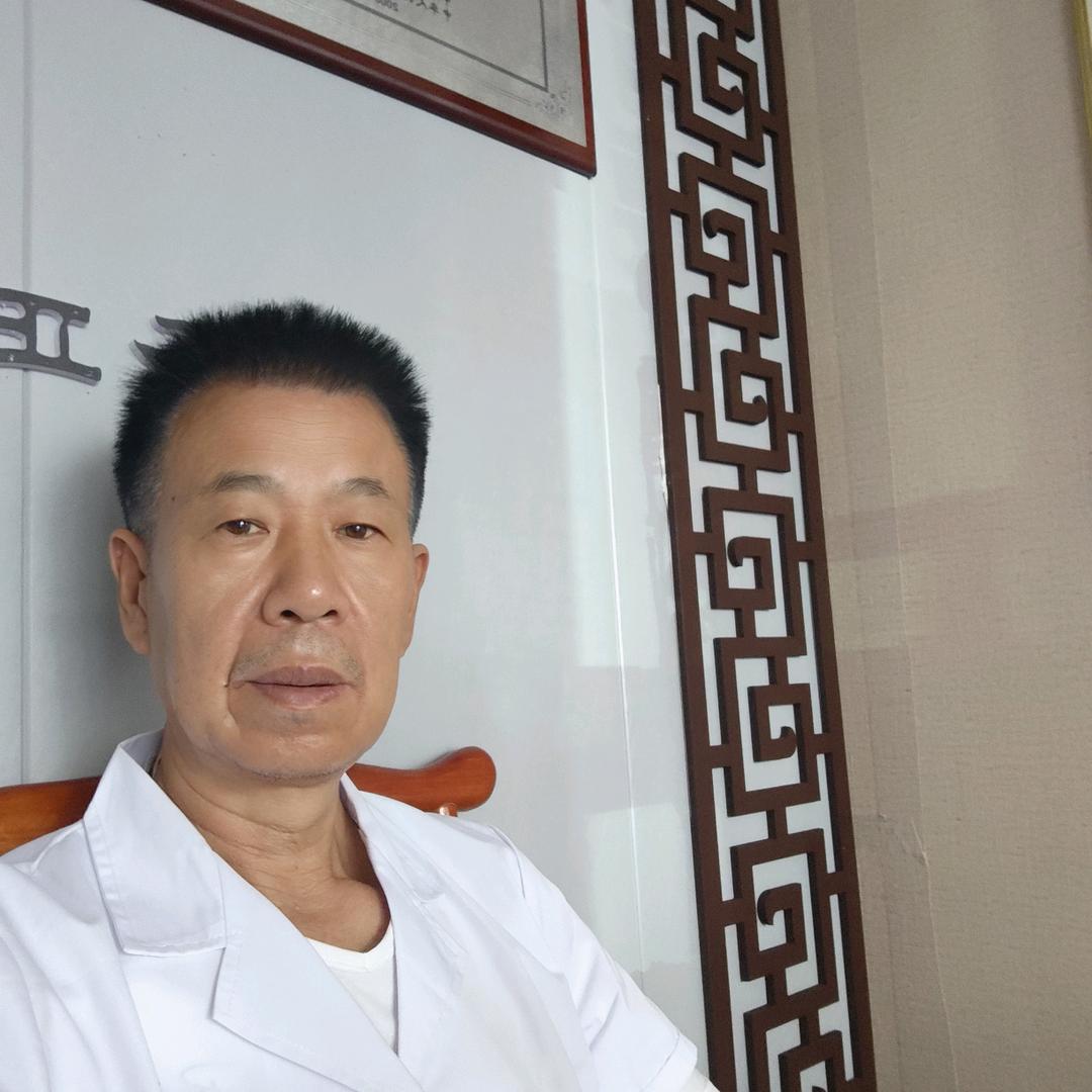 乌苏市郭氏宗正堂