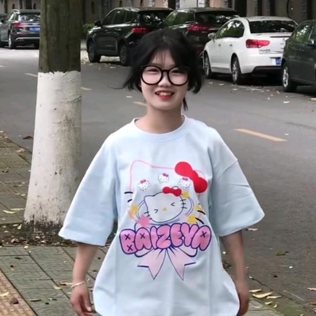 梁梦媛