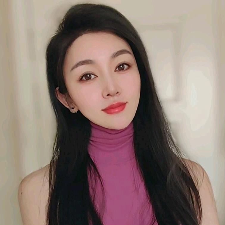 坤宝(欠闪闪，苏甜俩华子)
