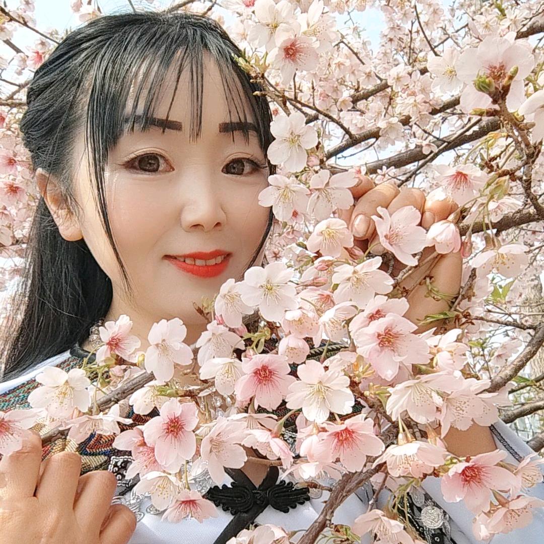锁芯