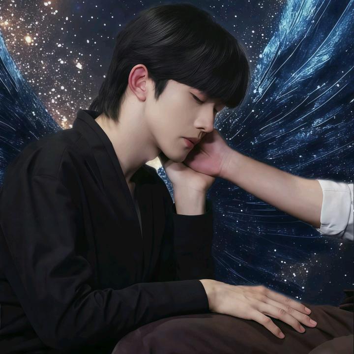 叶叶知季