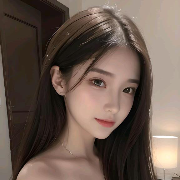 小丽丽