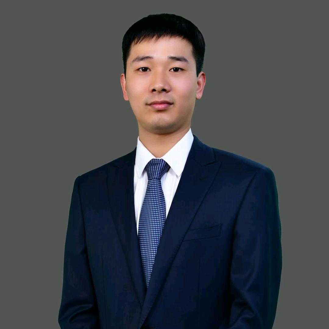 主升懂大师