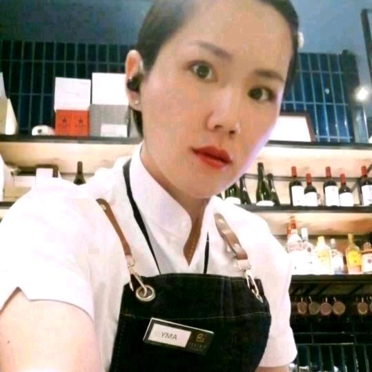 过忘云烟233