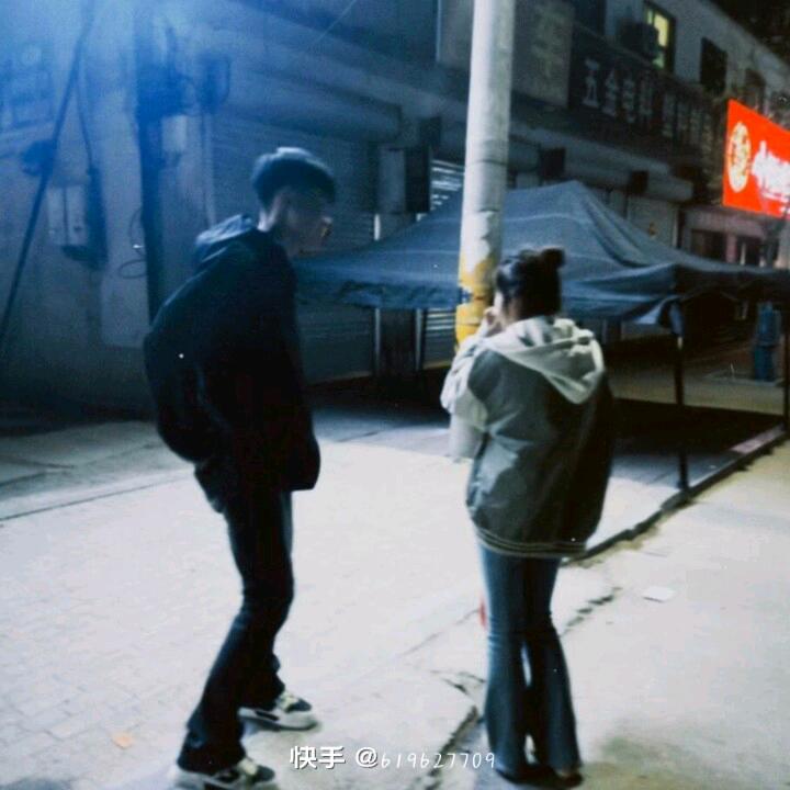 温柔的女孩❣️🌹❤️