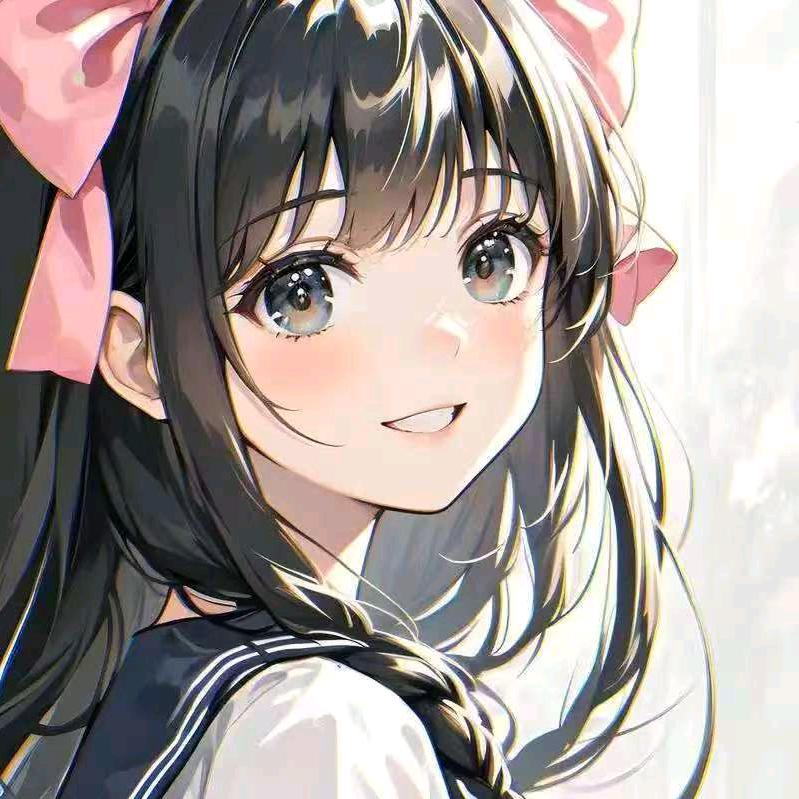 紫霞